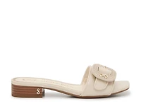 Kandie Sandal