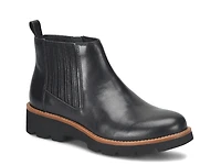 Paige Waterproof Bootie