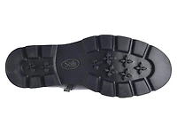 Paige Waterproof Bootie