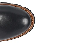 Paige Waterproof Bootie