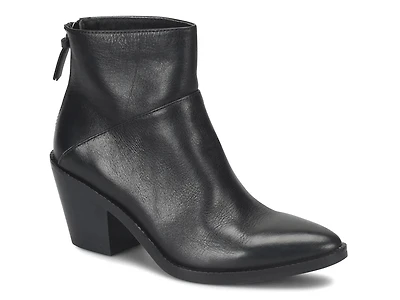 Marley Waterproof Bootie
