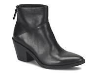 Marley Waterproof Bootie