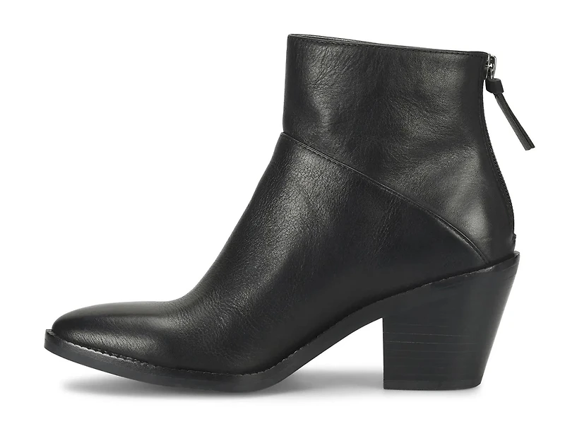 Marley Waterproof Bootie