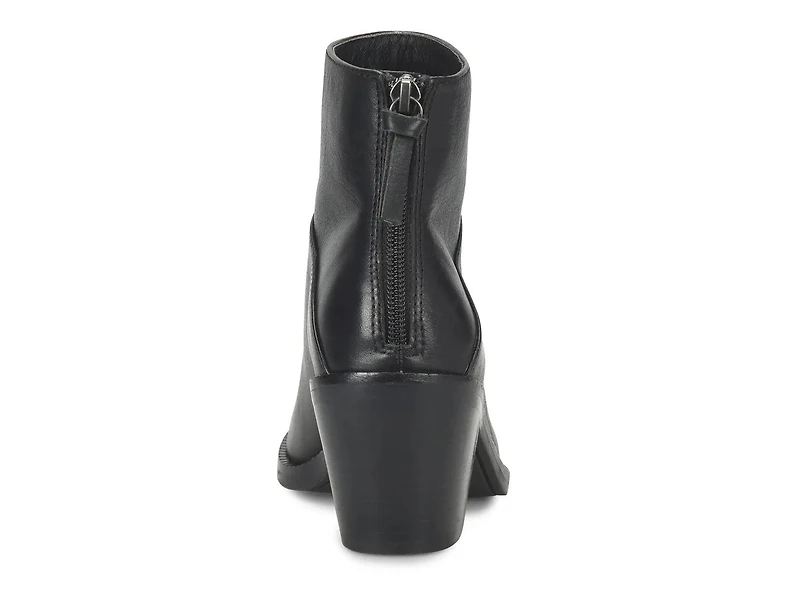 Marley Waterproof Bootie