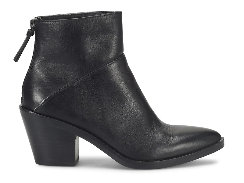 Marley Waterproof Bootie