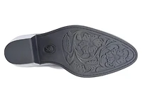 Marley Waterproof Bootie