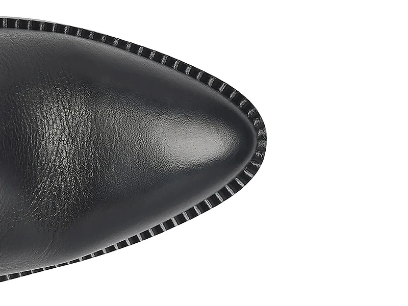 Marley Waterproof Bootie