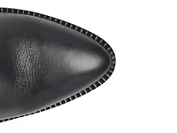 Marley Waterproof Bootie