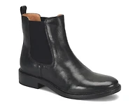 Pamella Waterproof Chelsea Boot