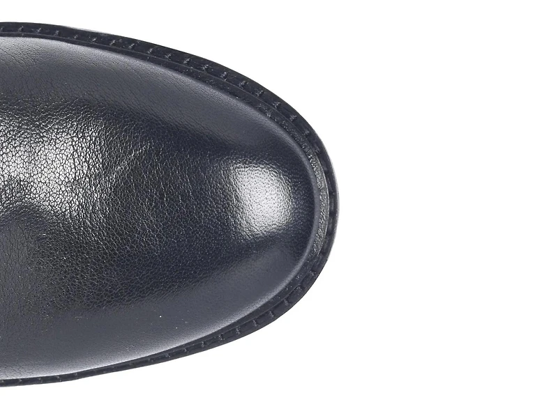 Pamella Waterproof Chelsea Boot