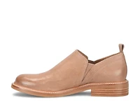 Naisbury Slip-On