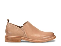 Naisbury Slip-On