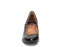 Sienna Mary Jane Pump