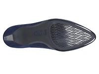 Sienna Mary Jane Pump