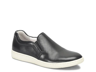 Roxie Slip-On Sneaker
