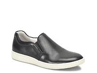Roxie Slip-On Sneaker