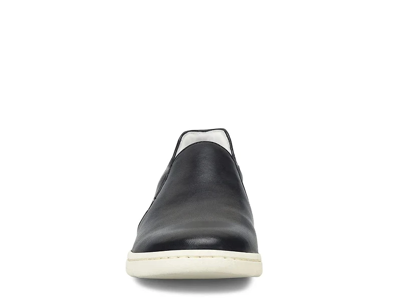 Roxie Slip-On Sneaker
