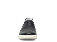 Roxie Slip-On Sneaker