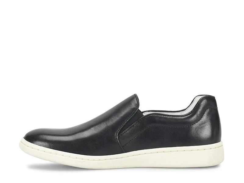 Roxie Slip-On Sneaker