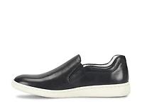 Roxie Slip-On Sneaker