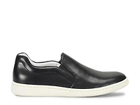 Roxie Slip-On Sneaker