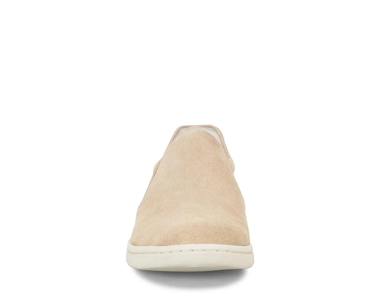 Roxie Slip-On Sneaker