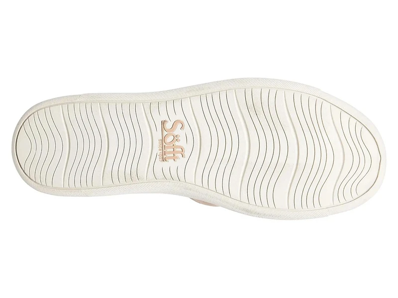 Roxie Slip-On Sneaker