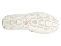 Roxie Slip-On Sneaker