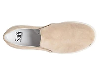 Roxie Slip-On Sneaker
