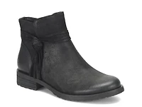 Blake Waterproof Bootie