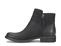 Blake Waterproof Bootie