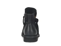 Blake Waterproof Bootie