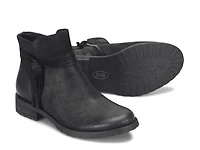 Blake Waterproof Bootie