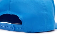 Super Mario Baseball Cap