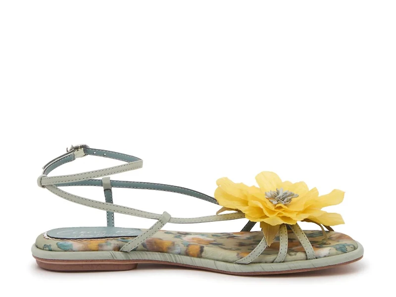Olana Sandal