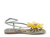 Olana Sandal