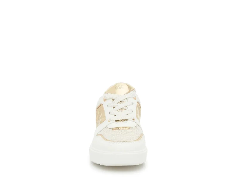 Emmet Rumi Sneaker - Women's