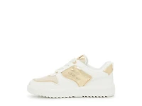 Emmet Rumi Sneaker - Women's