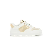 Emmet Rumi Sneaker - Women's
