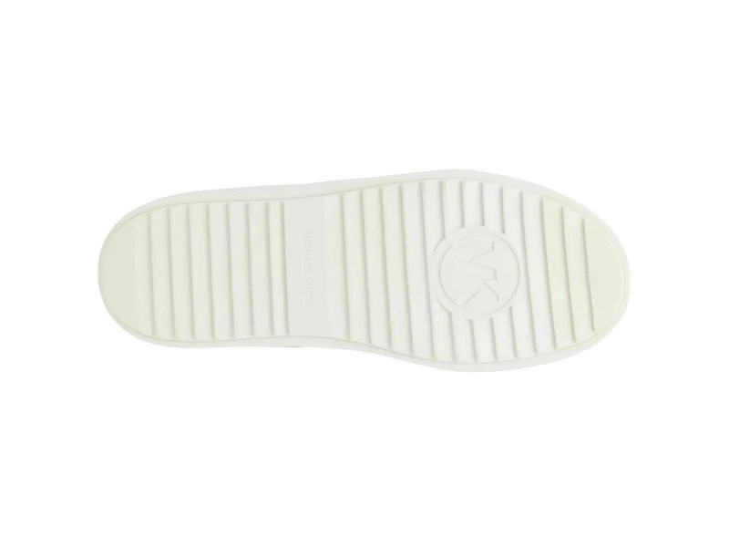 Emmet Rumi Sneaker - Women's