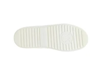 Emmet Rumi Sneaker - Women's