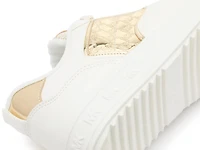 Emmet Rumi Sneaker - Women's