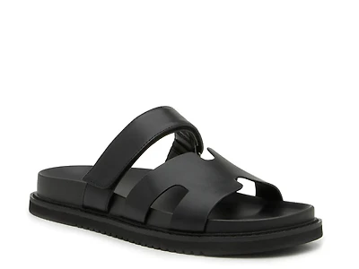 Shasta Sandal