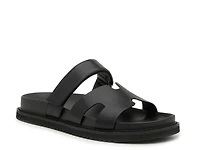 Shasta Sandal