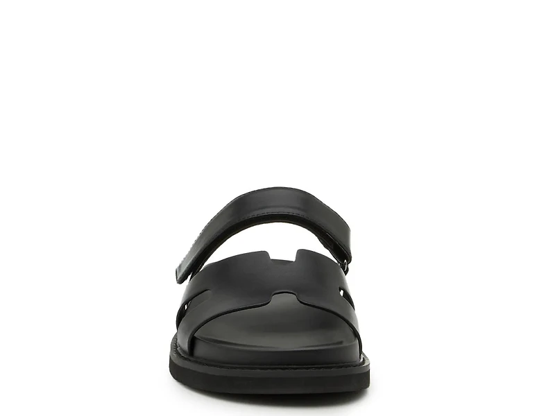 Shasta Sandal
