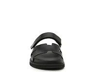 Shasta Sandal