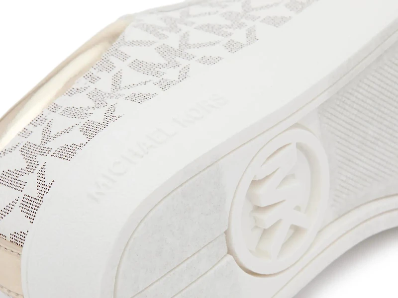 Jem Ralley Senaker - Kids'