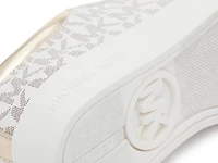 Jem Ralley Senaker - Kids'