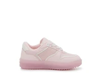 Emmet Rumi Sneaker - Kids'