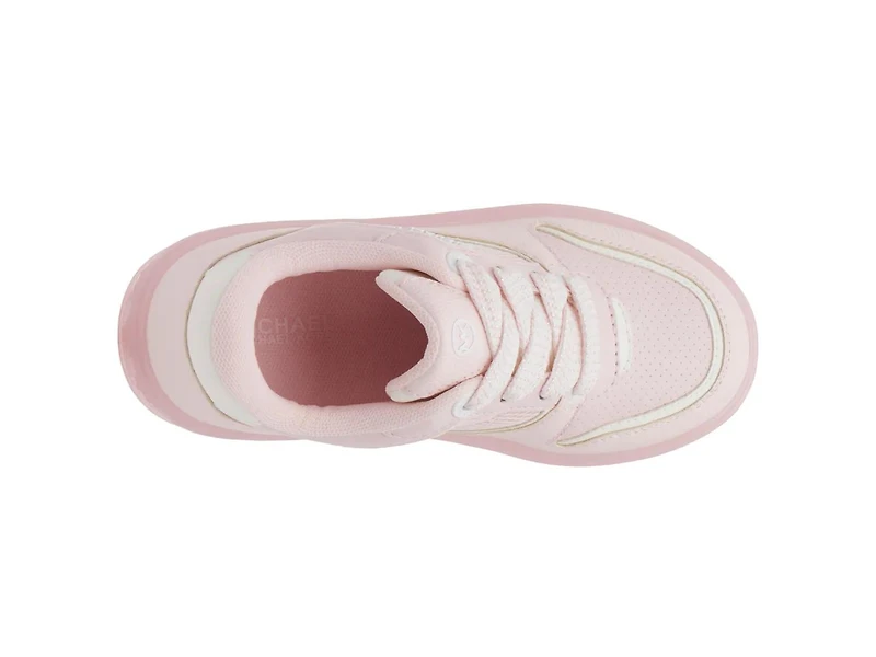 Emmet Rumi Sneaker - Kids'